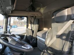 DAF XF 450 FT 4x2, Klima, Nebenantrieb vorbereitet