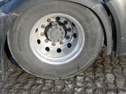 DAF XF 450 FT 4x2, Klima, Nebenantrieb vorbereitet