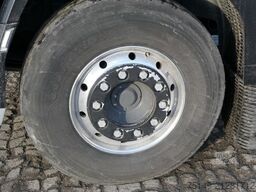 DAF XF 450 FT 4x2, Klima, Nebenantrieb vorbereitet