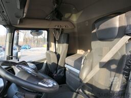 DAF XF 450 FT 4x2, Klima, Nebenantrieb vorbereitet