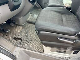 MERCEDES-BENZ 316 Sprinter | 3x Sitze*1.Hand*Schaltgetriebe*AC