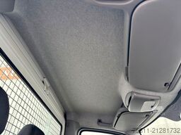 MERCEDES-BENZ 316 Sprinter | 3x Sitze*1.Hand*Schaltgetriebe*AC