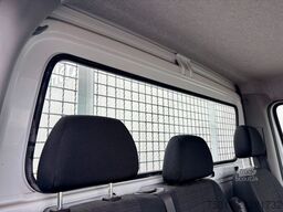 MERCEDES-BENZ 316 Sprinter | 3x Sitze*1.Hand*Schaltgetriebe*AC