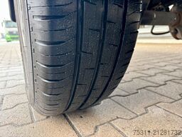 MERCEDES-BENZ 316 Sprinter | 3x Sitze*1.Hand*Schaltgetriebe*AC