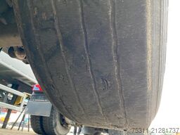 LANGENDORF SKS-HS 24/28 | Stahl 24m³*Luft-Lift*Rollplane