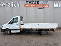MERCEDES-BENZ 316 Sprinter | 3x Sitze*1.Hand*Schaltgetriebe*AC