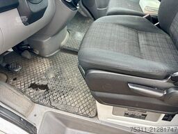 MERCEDES-BENZ 316 Sprinter | 3x Sitze*1.Hand*Schaltgetriebe*AC