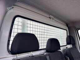 MERCEDES-BENZ 316 Sprinter | 3x Sitze*1.Hand*Schaltgetriebe*AC