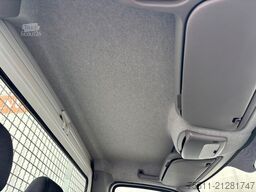 MERCEDES-BENZ 316 Sprinter | 3x Sitze*1.Hand*Schaltgetriebe*AC