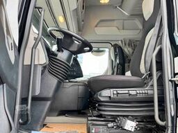 FORD F-MAX 500 in Voll- Ausstattung, MIETEN?