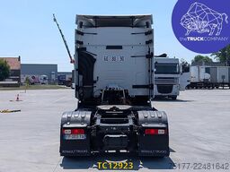 Renault T 460