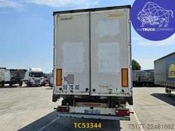 Fruehauf 