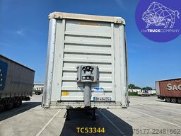 Fruehauf 