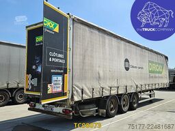 Fruehauf 