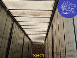 Fruehauf 