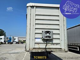 Fruehauf 