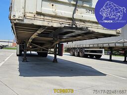 Fruehauf 
