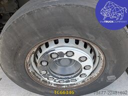DAF XF 480