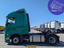Volvo FH 500