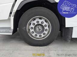 DAF XG 480