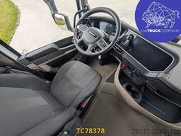 DAF XG 480