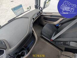 DAF XG 480