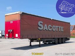 Schmitz Cargobull 