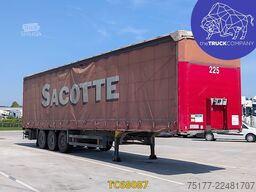 Schmitz Cargobull 