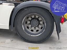 DAF XF 480