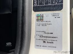 DAF XF 480
