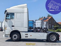 DAF XF 480