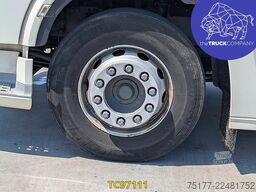 DAF XF 480