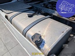 DAF XF 480