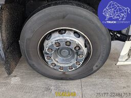 DAF XF 480