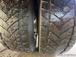 DAF LF 180 FA / NL TRUCK / SUPER!! / ONLY 163.000 K...