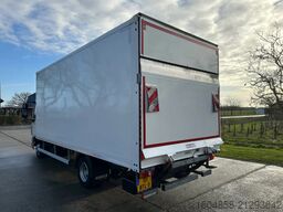 DAF LF 180 FA / NL TRUCK / SUPER!! / ONLY 163.000 K...