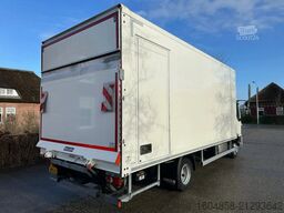 DAF LF 180 FA / NL TRUCK / SUPER!! / ONLY 163.000 K...