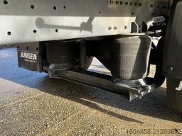 DAF LF 180 FA / NL TRUCK / SUPER!! / ONLY 163.000 K...