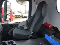 Mercedes-Benz Antos 2643