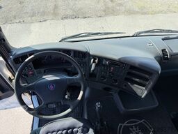 SCANIA R 480