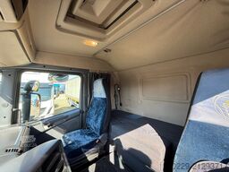 SCANIA R 480