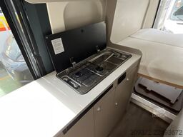 Pilote Joa 60G | FIAT Ducato L3H2 2.2 Mjet 180 CV Automatico | 2024