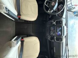 Pilote Joa 60G | FIAT Ducato L3H2 2.2 Mjet 180 CV Automatico | 2024