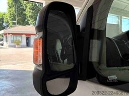 Pilote Joa 60G | FIAT Ducato L3H2 2.2 Mjet 180 CV Automatico | 2024