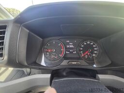 2023 Volkswagen Grand California | Automatique | Entièrement équipé
