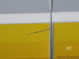 Auto-Wardenga Neu und Gebrauchte Fahrzeuge Auto-Wardenga Neu und Gebrauchte Fahrzeuge Auto-Wardenga Neu und Gebrauchte Fahrzeuge