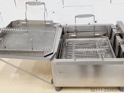 Schwickert GmbH Schwickert GmbH Schwickert GmbH