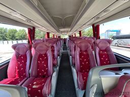 Irizar Scania