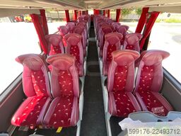 Irizar Scania
