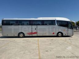 Irizar Scania